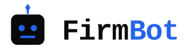 Firmbot